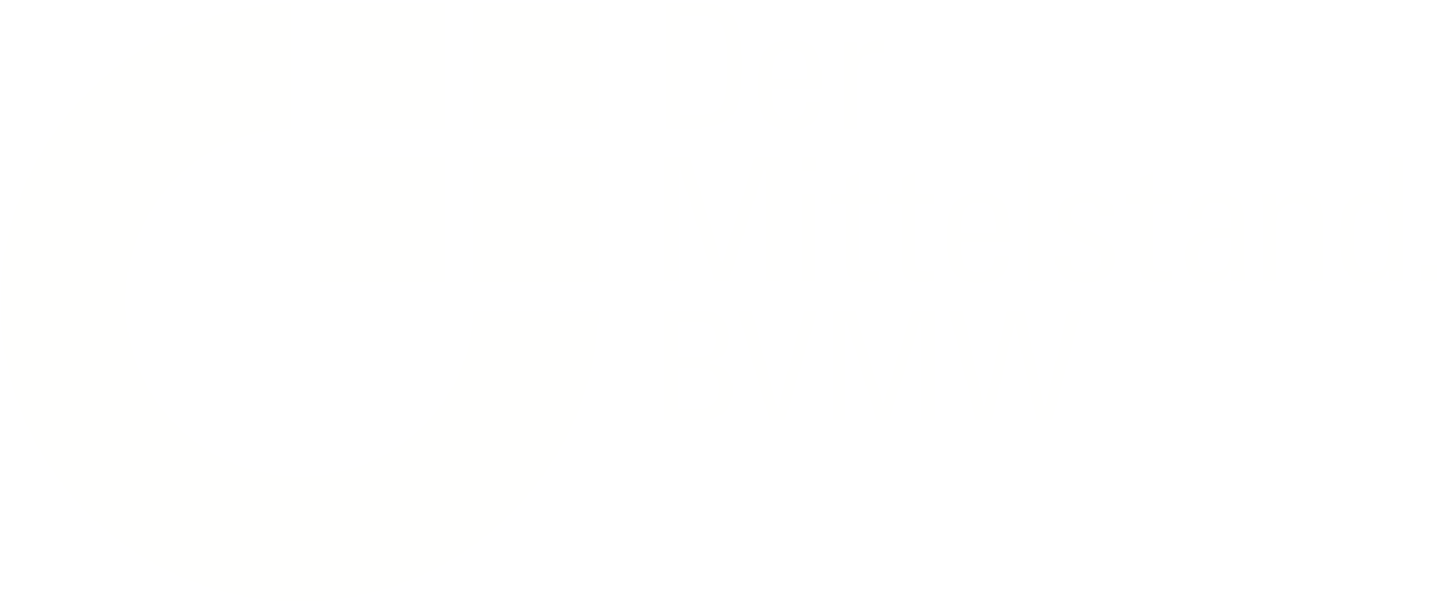 BVMW Logo weiß